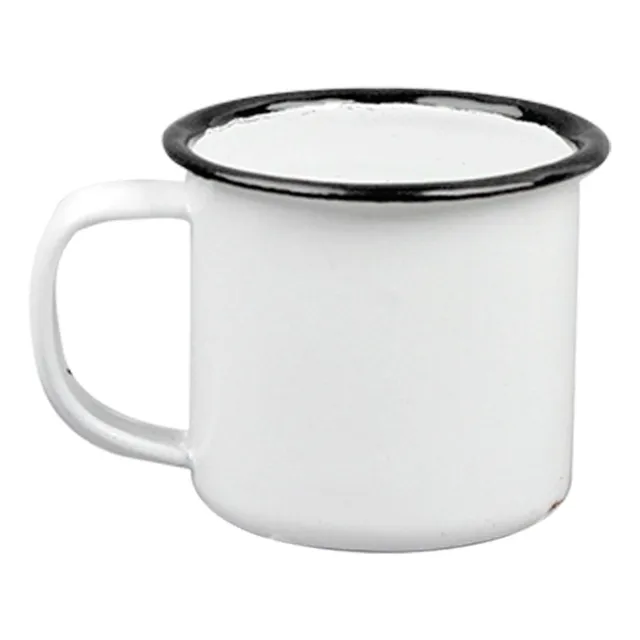 Juego 48 Tazas Mezcaleras Pocillo Peltre Tequilero 100 Ml