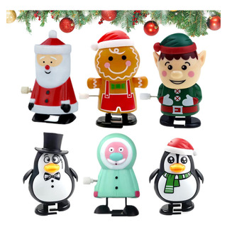 Juguetes De Navidad De Cuerda Juguetes De Cuerda De Navidad Juguetes De Navidad De Cuerda Juguetes De Cuerda De Navidad