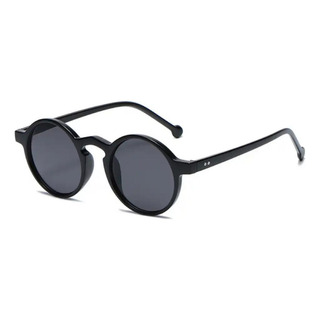 Lentes De Sol Cambodia De Kairo Eyewear Con Estuche Lentes De Sol Cambodia De Kairo Eyewear Con Estuche