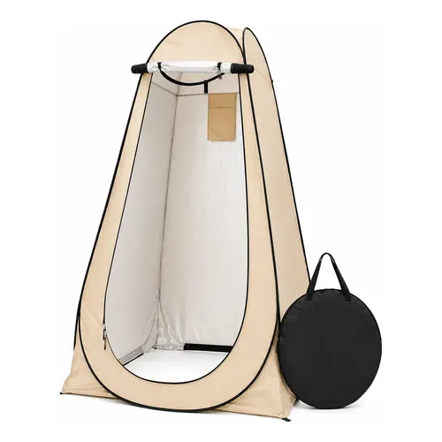 Tenda De Acampamento The North Face Stormbreak 2 Para Duas P