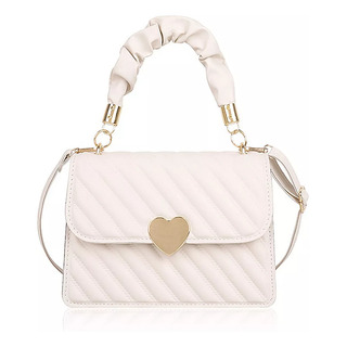 Bolso De Mano Con Un Solo Hombro Moda Y Elegante Para Mujer Bolso De Mano Con Un Solo Hombro Moda Y Elegante Para Mujer