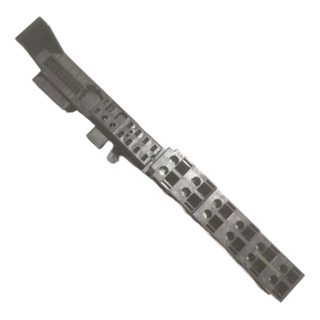 Siemens 6es7 193-4ca40-0aa0 Base Terminal Para Et200 1 Pieza Siemens 6es7 193-4ca40-0aa0 Base Terminal Para Et200 1 Pieza