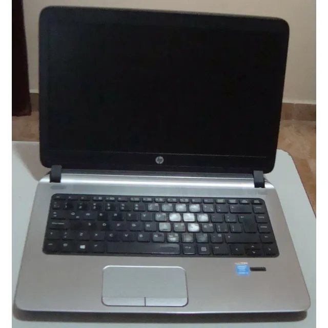 Laptop Mecánica Alldata, Mitchell On Demand, Y Otros Más