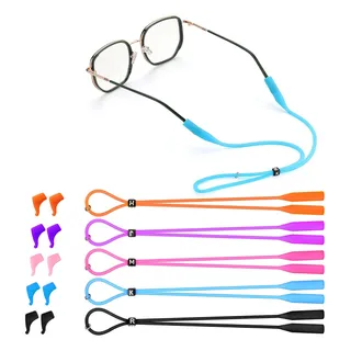 Sujetador de lentes para mujer sale