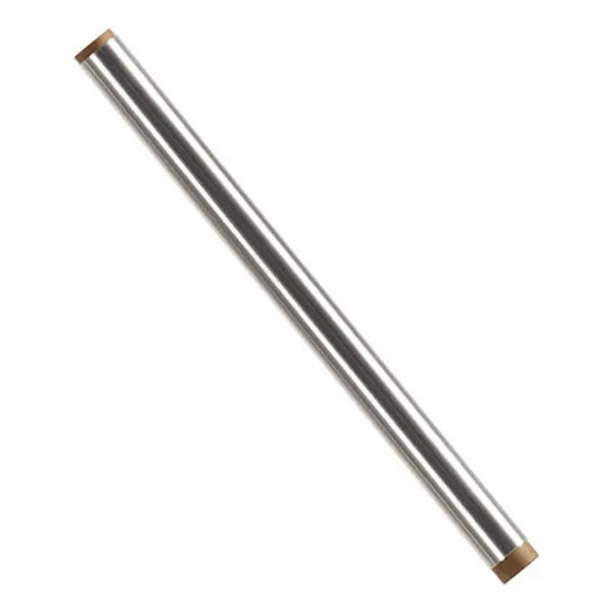 Protector De Pared Para Estufa Protector Contra Salpicaduras