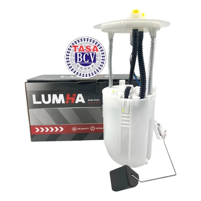 Bomba Gasolina Completa Fortuner Hilux Kavak V6 4.0 / 2.7