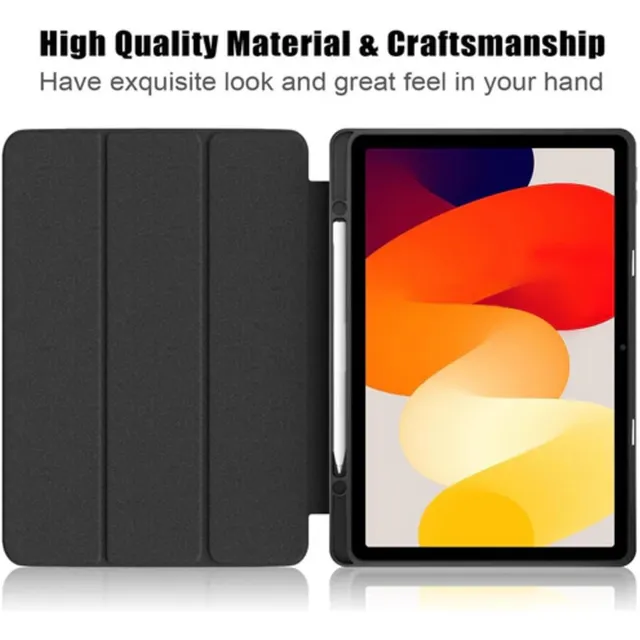 Estuche Xiaomi Pad Se 11 Pulgadas