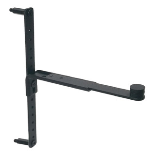 Soporte Gpu Para Tarjeta Gráfica De Computadora Soporte Soporte Gpu Para Tarjeta Gráfica De Computadora Soporte