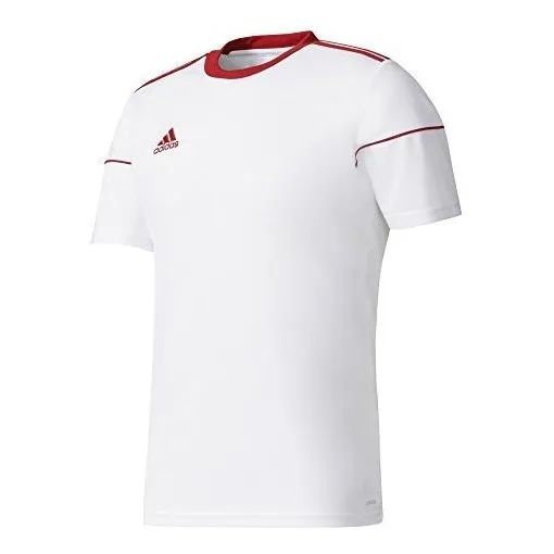 Squadra 17 Mens Soccer Jersey Xs Ife5w