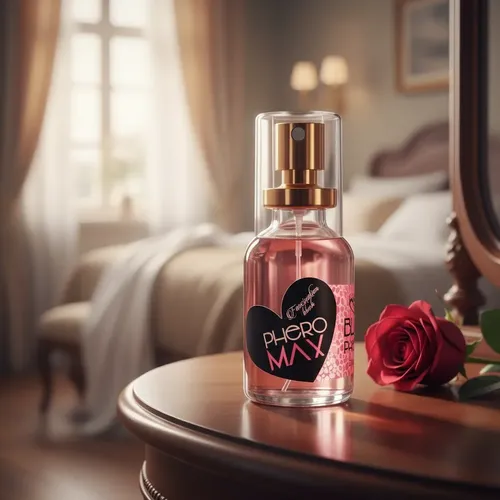 Perfume Kilian Love, Don't Be Shy Eau De Parfum 1,5 Ml De Vi