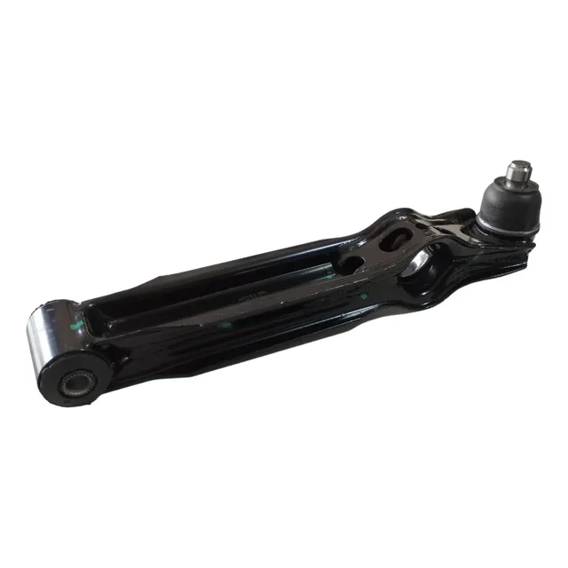 Brazo Oscilante Tijera Para Chev Spark 1.0 / Cronos / Life 