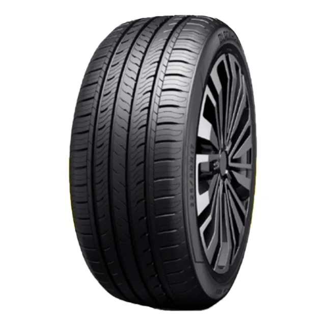 Llanta 225 65 R17 102h Blackhawk Hh11 Vietnam Índice De Velocidad H