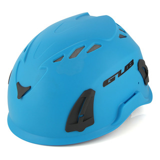 Sombrero, Casco, Puntas Para Escalada, Senderismo, Espeleolo Sombrero, Casco, Puntas Para Escalada, Senderismo, Espeleolo
