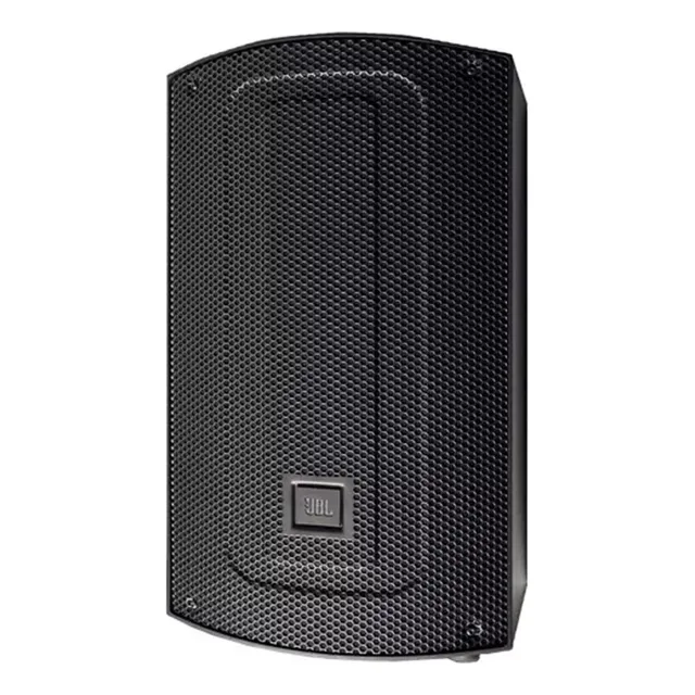 Caja Activa Jbl Max 12  350w Bt
