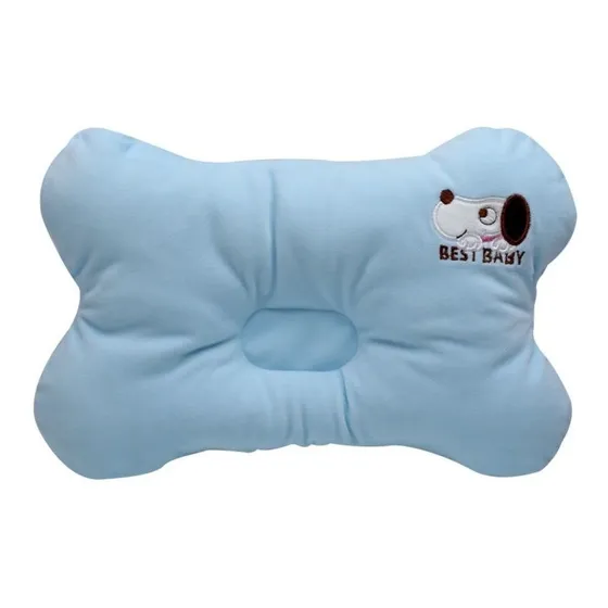 Almohada Para Bebé
