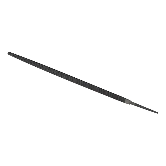 Lima Cuadrada Fina 6 Pulgadas / 150mm Nicholson