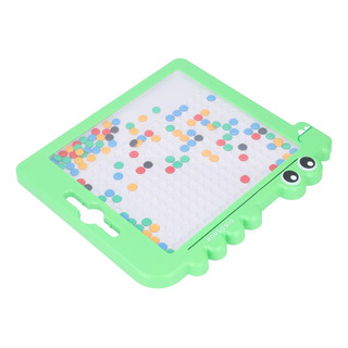 Tablero De Dibujo Con Puntos, Con Forma De Dinosaurio, Bolíg Tablero De Dibujo Con Puntos, Con Forma De Dinosaurio, Bolíg