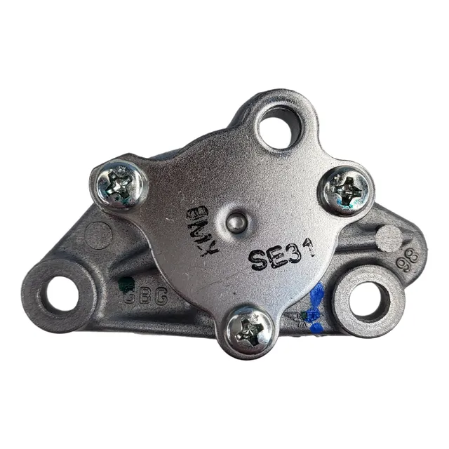 Bomba de aceite original Para Honda new wave 110 S 