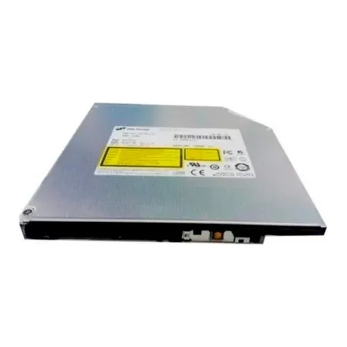Remate De 3 Lectoras Dvd Para Notebook Tipo Ide