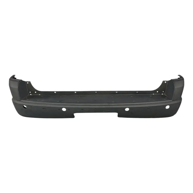 Parachoque Trasero Ford Explorer 2002 2003 2004 2005. Orig
