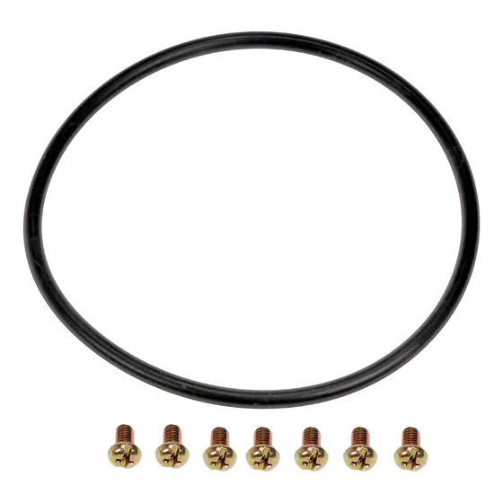 Sello Bomba De Gasolina Sentra 1997 1998 1999