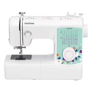Máquina De Coser Y Acolchar Brother Gq3700 Mesa Extension Máquina De Coser Y Acolchar Brother Gq3700 Mesa Extension