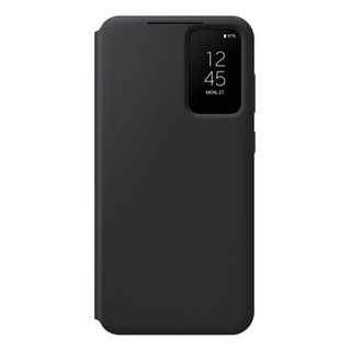 Funda De Teléfono S-view Wallet Para Samsung Galaxy S23+ Plu Funda De Teléfono S-view Wallet Para Samsung Galaxy S23+ Plu
