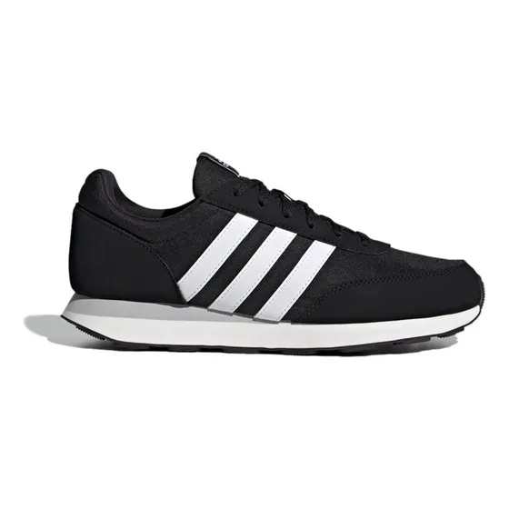 adidas Run 60s 3.0