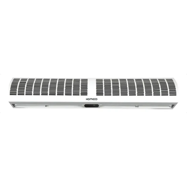 Cortina De Ar 90cm 220V G5- Komeco