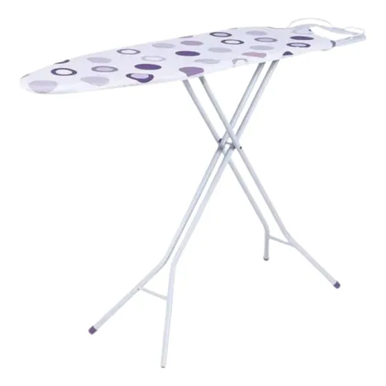 Mesa De Planchar Plegable Portatil Nuevas Somos Tienda