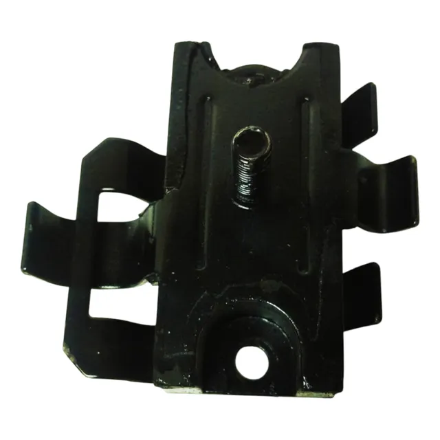 Base De Motor M-200 Zephir