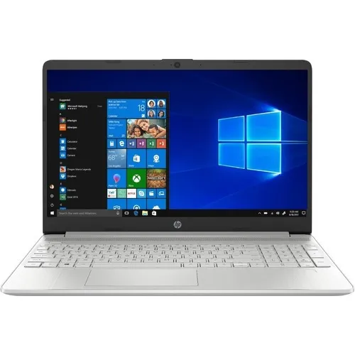 Laptop Hp 15-dy2050 I3 8 256 Gb
