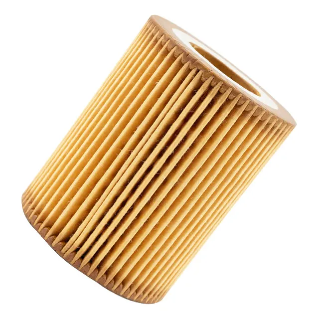 Filtro Aceite Bmw 116i/118i/120ia/316i