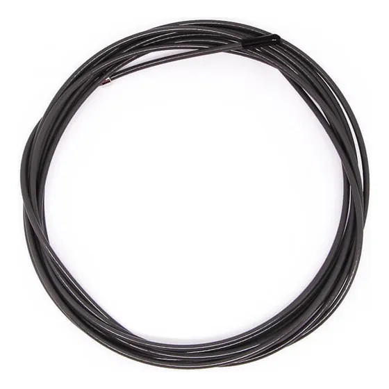 Cabo Reposição Speed Rope Cross Rogue Froning / Spealler