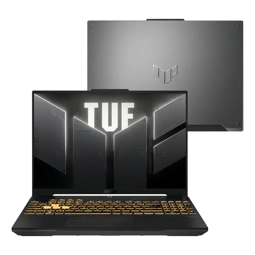 Notebook ASUS ExpertBook B1, Intel Core i5 13420H 2.1 GHz, 16GB