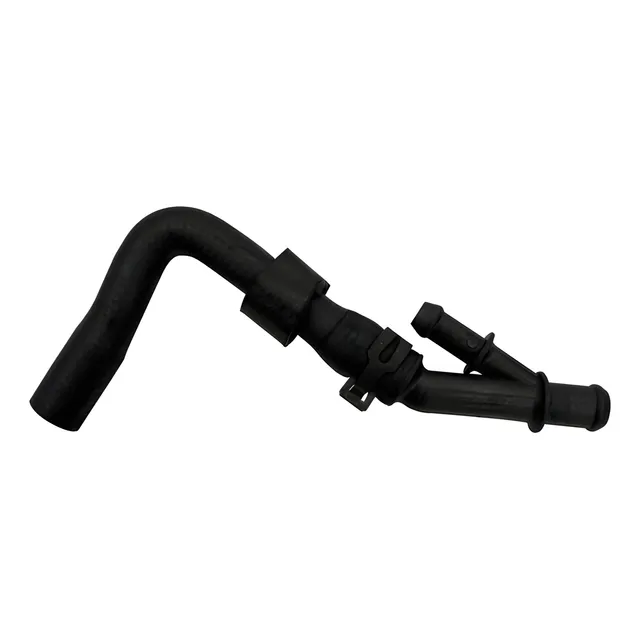 Manguera Para Deposito Anticongelante Golf Jetta A4 1.8 T