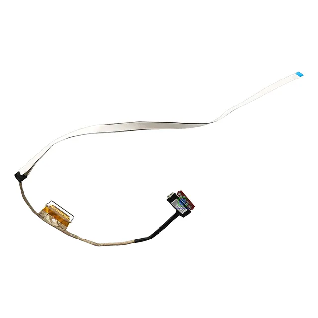 Cable Flex Para Lenovo 3-15imh05 3-15arh05 Dc020028910 30pin