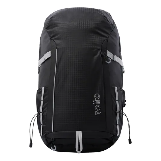 Maleta De Viaje Equipaje De Mano 10kg De Cabina Summit 28