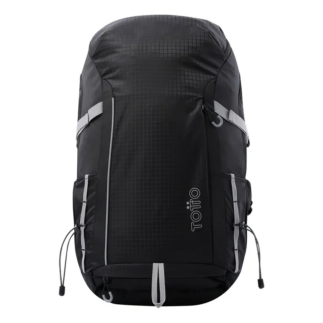 Maleta De Viaje Equipaje De Mano 10kg De Cabina Summit 28