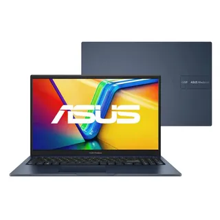 Notebook Asus X550l I7 4200 8gb Hd 750gb G Force Gt 840m | Mercado