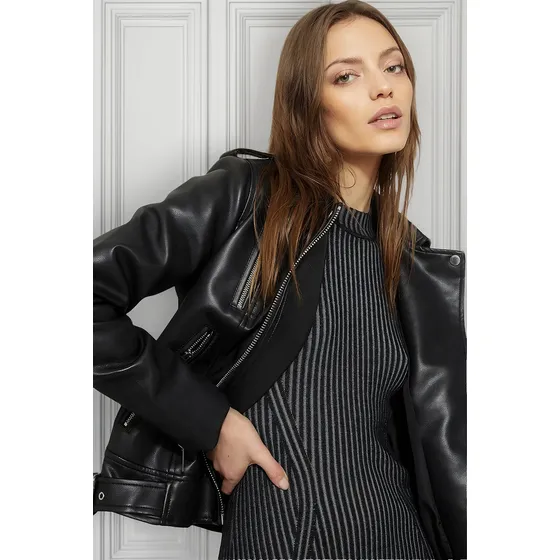 Campera Amricanino 643