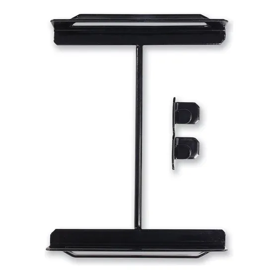 Soporte Bateria Para Pontiac G4 2004-2011 (mcd)