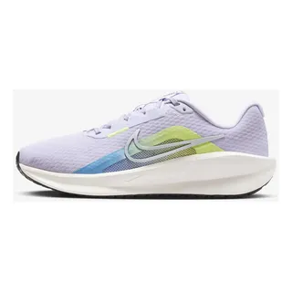 TĂȘnis Nike Downshifter 13 Feminino TĂȘnis Nike Downshifter 13 Feminino