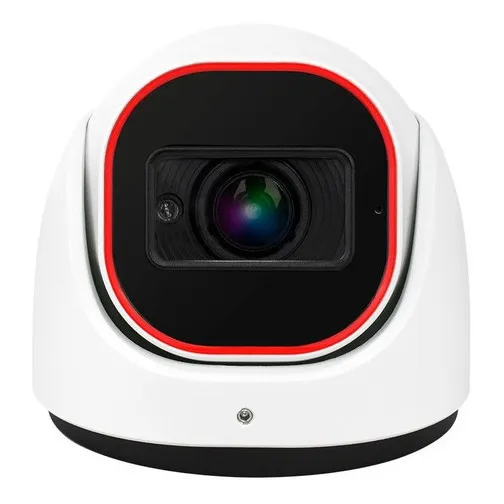 Provision Cam-a Domo 2mp Hd Ip67 Ir-40m Vf (di-320a-vf)