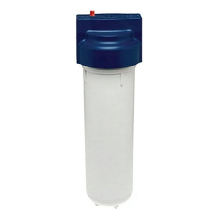 Filtro 3m Aquatotal Branco Aqualar Para Uso Geral Agua Limpa Cor Branco Filtro 3m Aquatotal Branco Aqualar Para Uso Geral Agua Limpa Cor Branco