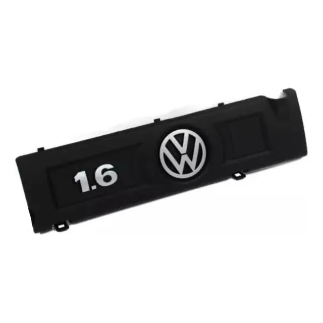 Tapa Motor Vento 1.6 Generica Nueva