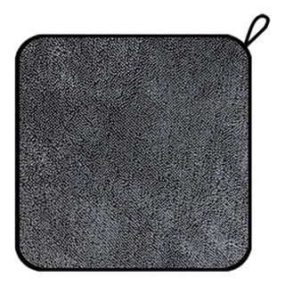 Toalla De Microfibra Para Coche Limpieza De Toallas De Micro Toalla De Microfibra Para Coche Limpieza De Toallas De Micro
