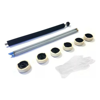 Kit De Manutenção Para Lexmark T650 T652 T654 Kit De Manutenção Para Lexmark T650 T652 T654