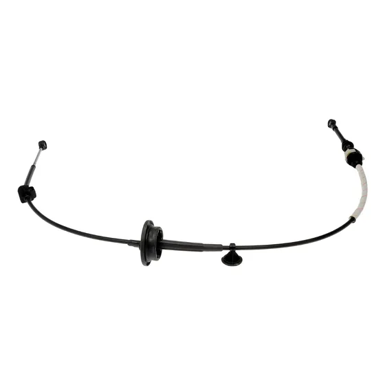 Cable De Cambios De T/a Explorer 1998 1999 2000 2001