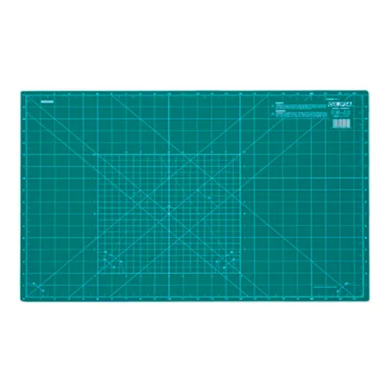 Base Tabla Corte A2 (60x45)doble Faz Autosicatrizante.olfa